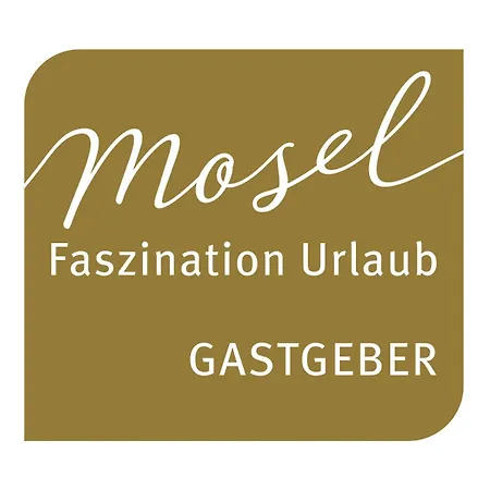 Wanderer Und Radlerzimmer Aparthotel Lieser